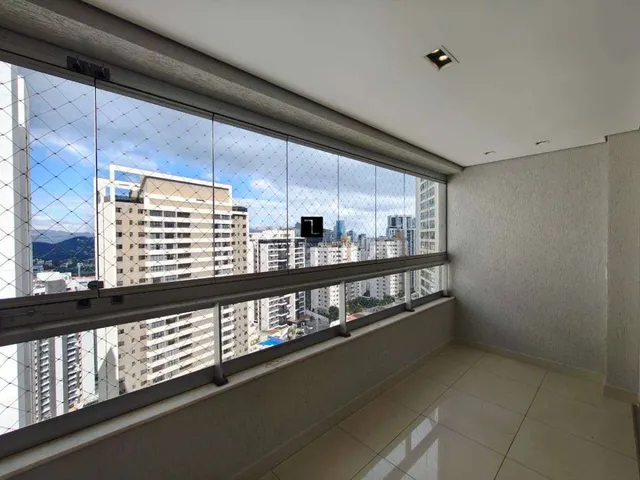 Imagem: Apartamento 3 quartos a venda no Vila da