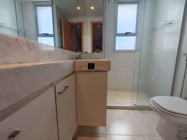 Imagem 3: Apartamento 3 quartos a venda no Vila da Serra, no condomínio Wings Apartamento 3