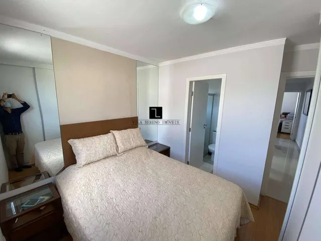 Imagem 13: Casa com 4 quartos à venda no Condomínio Village Royale em Nova Lima/MG. Casa com 4
