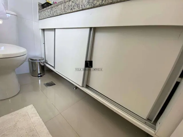 Imagem 15: Casa com 4 quartos à venda no Condomínio Village Royale em Nova Lima/MG. Casa com 4