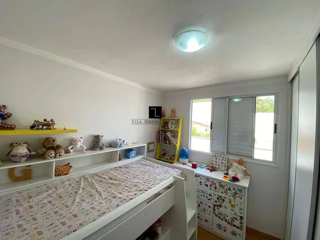 Imagem 16: Casa com 4 quartos à venda no Condomínio Village Royale em Nova Lima/MG. Casa com 4