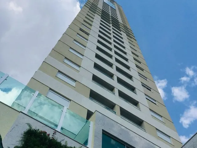 Imagem: Alugo Apartamento 2 Quartos Pontal Ecolife