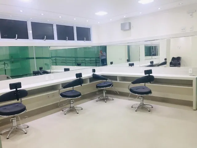 Imagem 3: Alugo Apartamento 2 Quartos Pontal Ecolife Setor Bueno