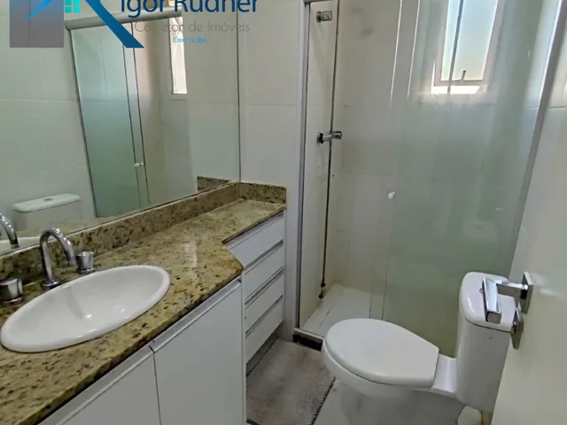 Imagem 4: Platno Greenville ? 110 m², 2 Quartos, Varanda Gourmet, Vista Mar