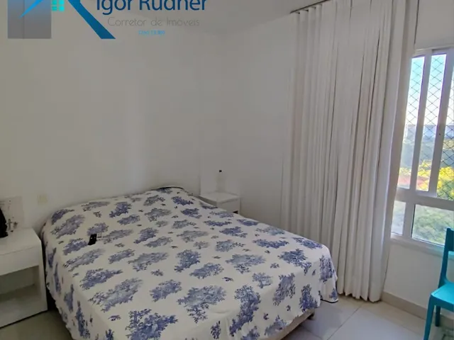 Imagem 8: Platno Greenville ? 110 m², 2 Quartos, Varanda Gourmet, Vista Mar