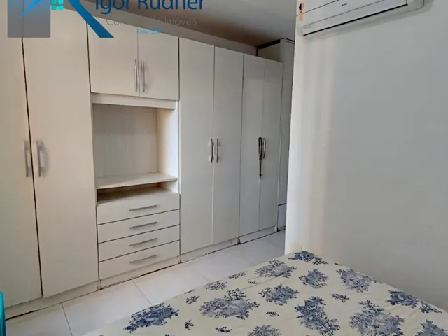Imagem 11: Platno Greenville ? 110 m², 2 Quartos, Varanda Gourmet, Vista Mar