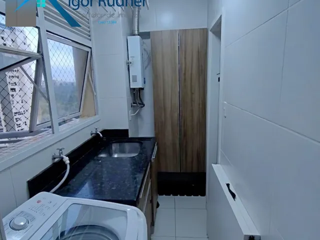 Imagem 2: Platno Greenville ? 110 m², 2 Quartos, Varanda Gourmet, Vista Mar