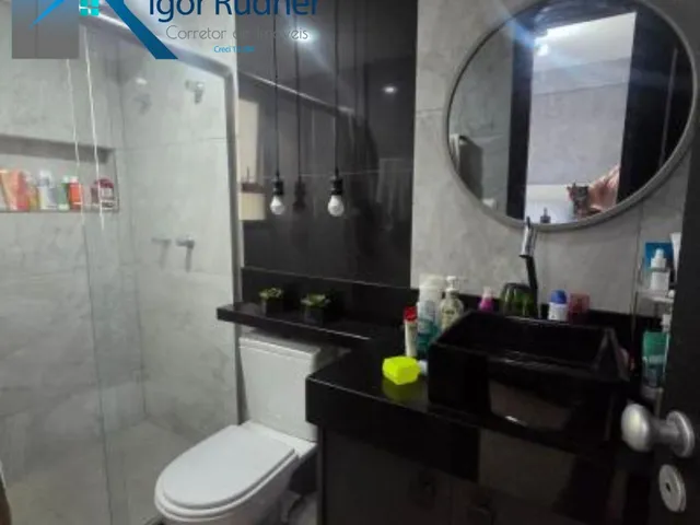 Imagem 15: Apartamento Cobertura | 4 Suítes | Pituba | 220 m²