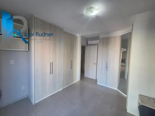 Imagem 3: Apartamento Cobertura | 4 Suítes | Pituba | 220 m²