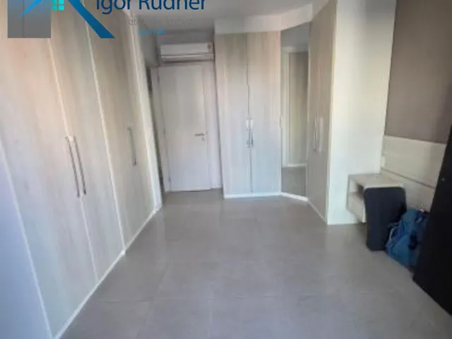 Imagem 12: Apartamento Cobertura | 4 Suítes | Pituba | 220 m²