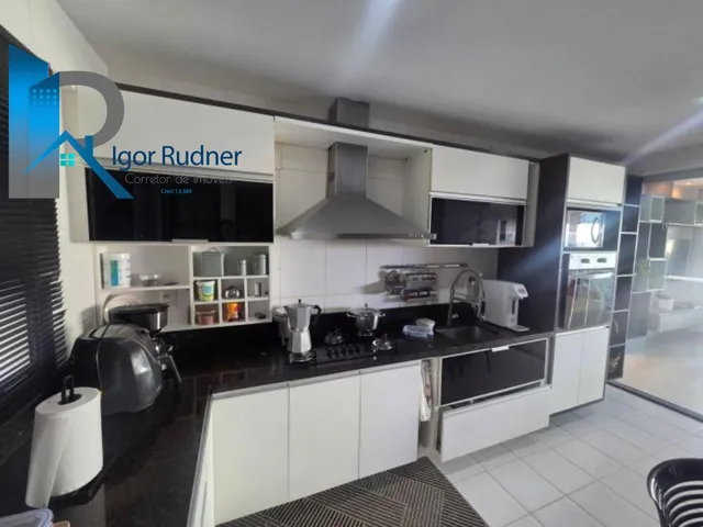 Imagem 13: Apartamento Cobertura | 4 Suítes | Pituba | 220 m²