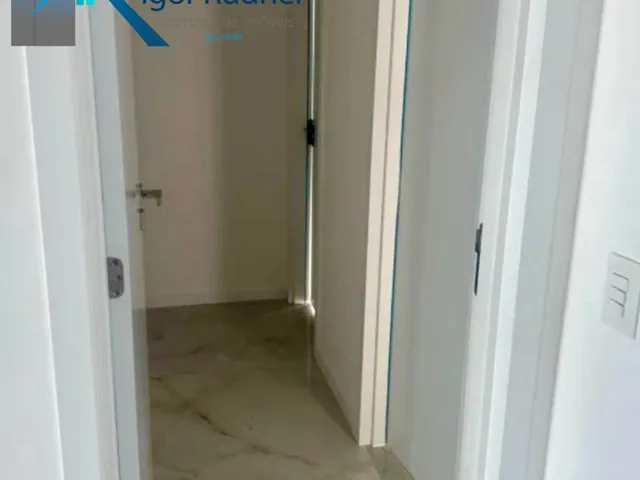 Imagem 3: Mansão Bellagio - Alphaville I | 203 m² | 3 Suítes