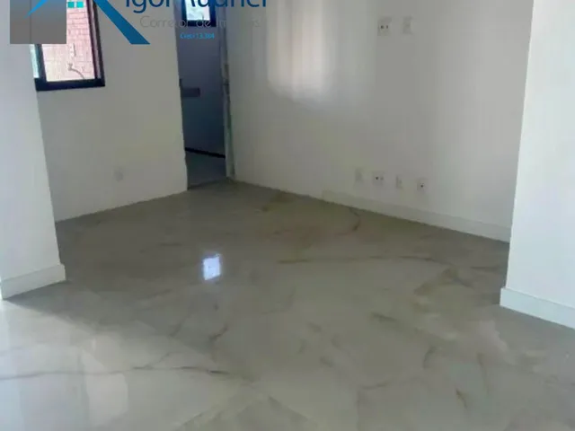 Imagem 9: Mansão Bellagio - Alphaville I | 203 m² | 3 Suítes