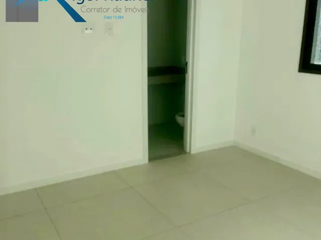 Imagem 7: Mansão Bellagio - Alphaville I | 203 m² | 3 Suítes