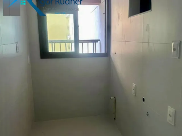 Imagem 8: Mansão Bellagio - Alphaville I | 203 m² | 3 Suítes