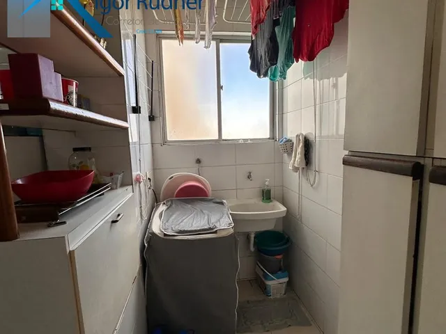 Imagem 15: Cobertura Duplex - Itaigara | 318 m² | 4 Quartos