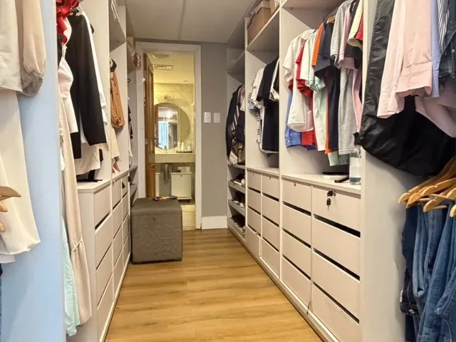 Imagem 8: Apartamento Cobertura | 4 Suítes | Pituba | 220 m²
