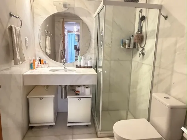 Imagem 12: Apartamento Cobertura | 4 Suítes | Pituba | 220 m²