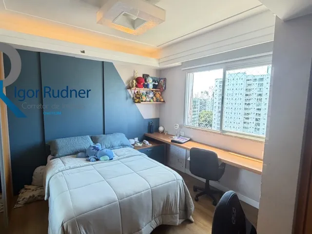 Imagem 9: Apartamento Cobertura | 4 Suítes | Pituba | 220 m²