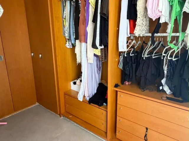 Imagem 5: Apartamento Cobertura | 4 Suítes | Pituba | 220 m²