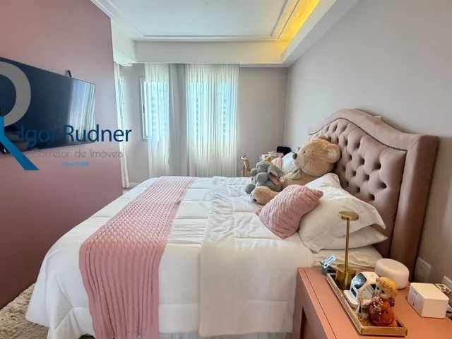 Imagem 10: Apartamento Cobertura | 4 Suítes | Pituba | 220 m²