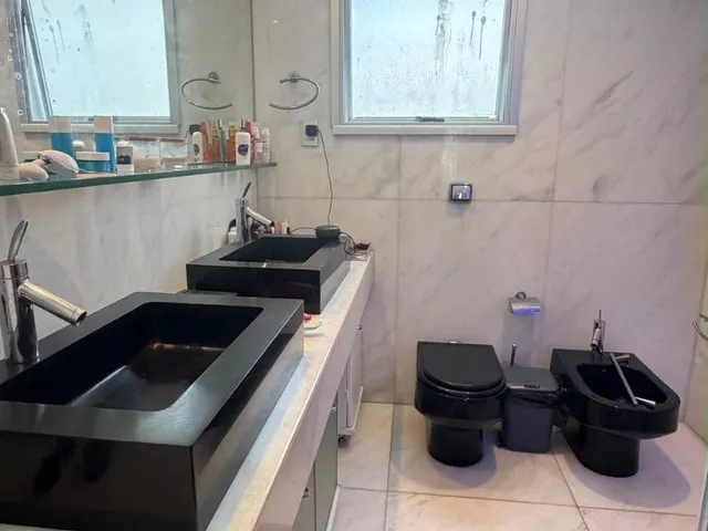 Imagem 2: Apartamento Cobertura | 4 Suítes | Pituba | 220 m²