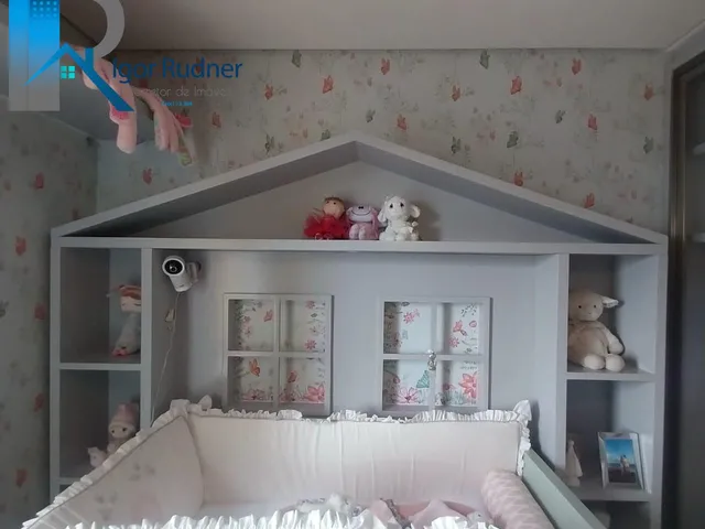 Imagem 4: Apartamento Cobertura | 4 Suítes | Pituba | 220 m²