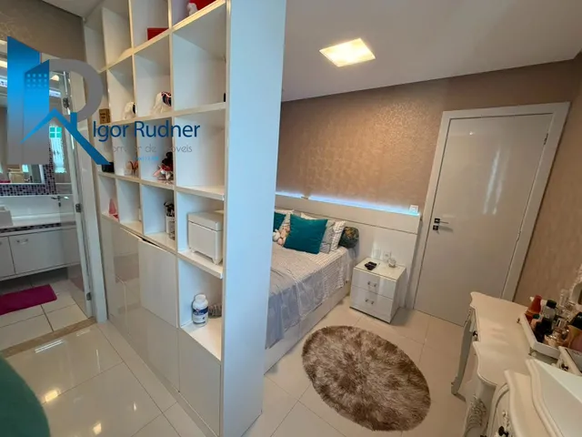 Imagem 12: Apartamento Cobertura | 4 Suítes | Pituba | 220 m²