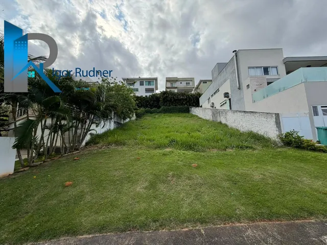 Imagem: Apartamento Cobertura 4 Suítes Pituba