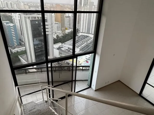 Imagem 15: Apartamento Cobertura | 4 Suítes | Pituba | 220 m²