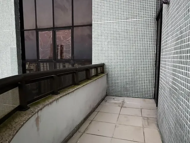 Imagem 4: Apartamento Cobertura | 4 Suítes | Pituba | 220 m²
