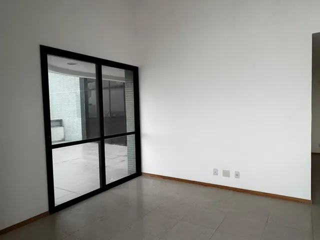 Imagem 13: Apartamento Cobertura | 4 Suítes | Pituba | 220 m²