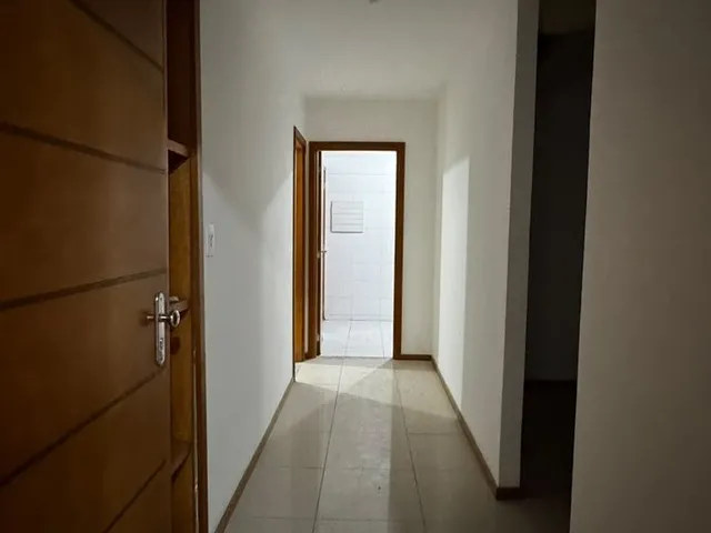 Imagem 9: Apartamento Cobertura | 4 Suítes | Pituba | 220 m²