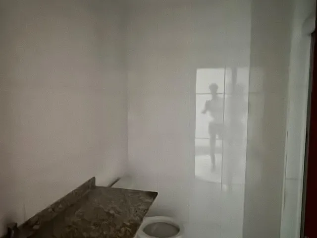 Imagem 12: Apartamento Cobertura | 4 Suítes | Pituba | 220 m²