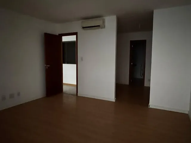 Imagem 16: Apartamento Cobertura | 4 Suítes | Pituba | 220 m²