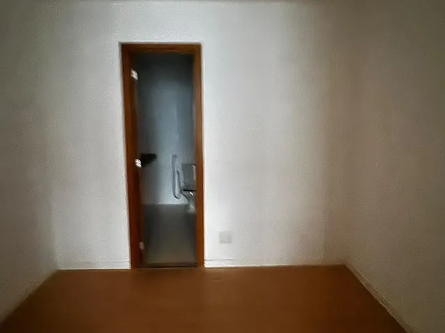 Imagem 5: Apartamento Cobertura | 4 Suítes | Pituba | 220 m²