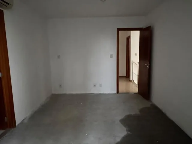 Imagem 3: Apartamento Cobertura | 4 Suítes | Pituba | 220 m²