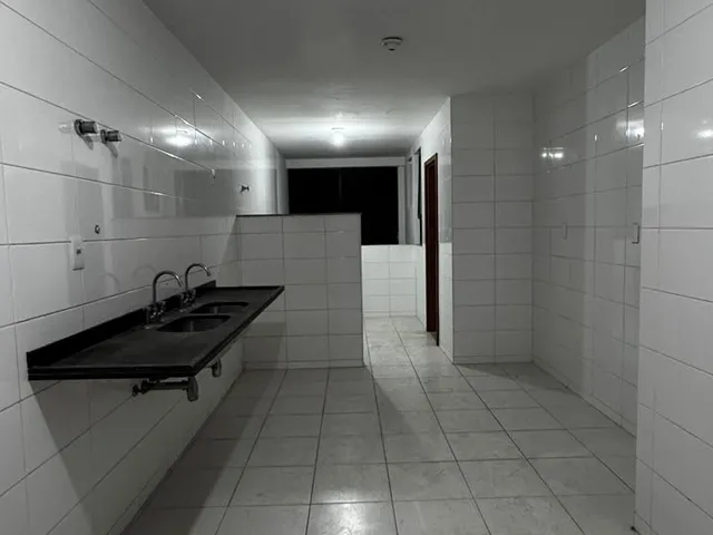 Imagem 6: Apartamento Cobertura | 4 Suítes | Pituba | 220 m²