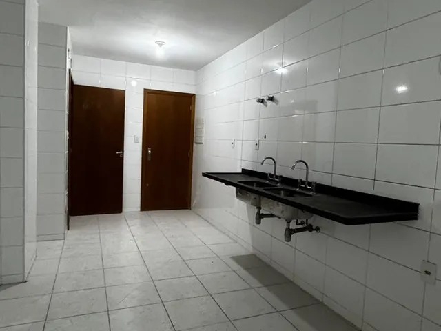Imagem 2: Apartamento Cobertura | 4 Suítes | Pituba | 220 m²