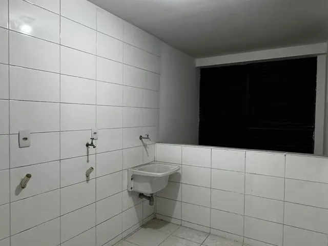 Imagem 8: Apartamento Cobertura | 4 Suítes | Pituba | 220 m²