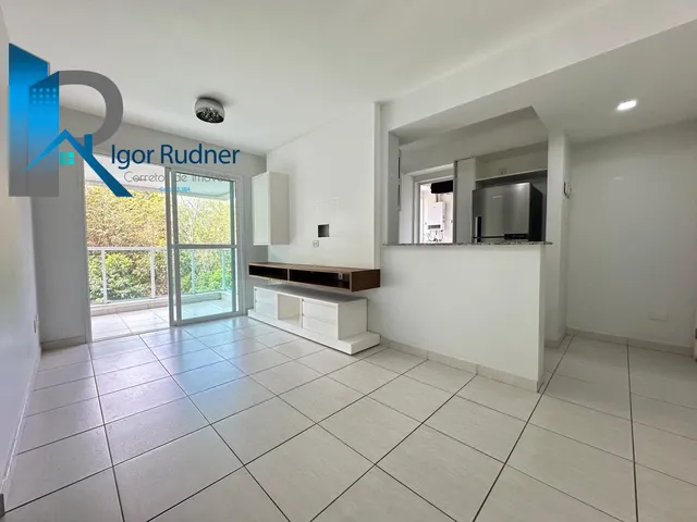 Imagem: Apartamento à Venda no Residencial Natura