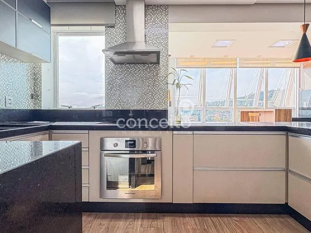 Imagem 5: Apartamento Mobiliado com 2 Dormitórios na Velha!