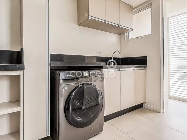 Imagem 9: Apartamento Mobiliado com 2 Dormitórios na Velha!