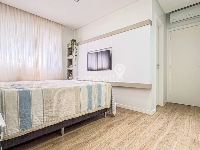 Imagem 13: Apartamento Mobiliado com 2 Dormitórios na Velha!