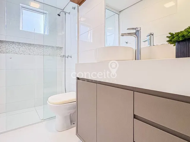 Imagem 10: Apartamento Mobiliado com 2 Dormitórios na Velha!