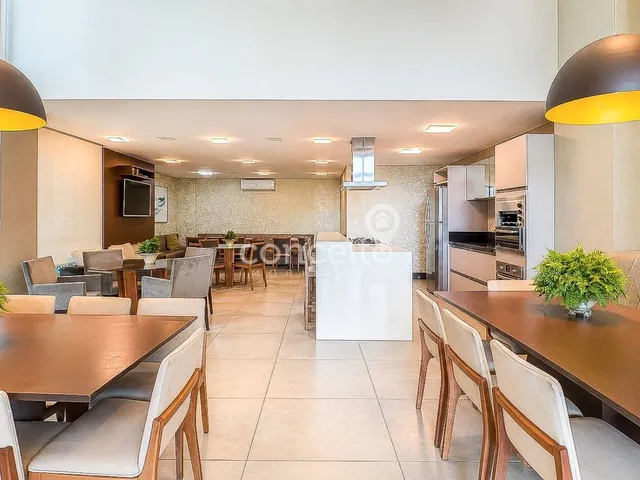 Imagem 11: Apartamento Mobiliado com 2 Dormitórios na Velha!