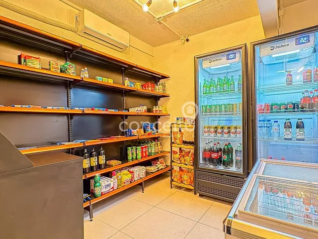 Imagem 8: Apartamento Mobiliado com 2 Dormitórios na Velha!