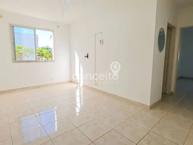 Imagem 5: Apartamento Semimobiliado com 2 Dormitórios no Garcia!