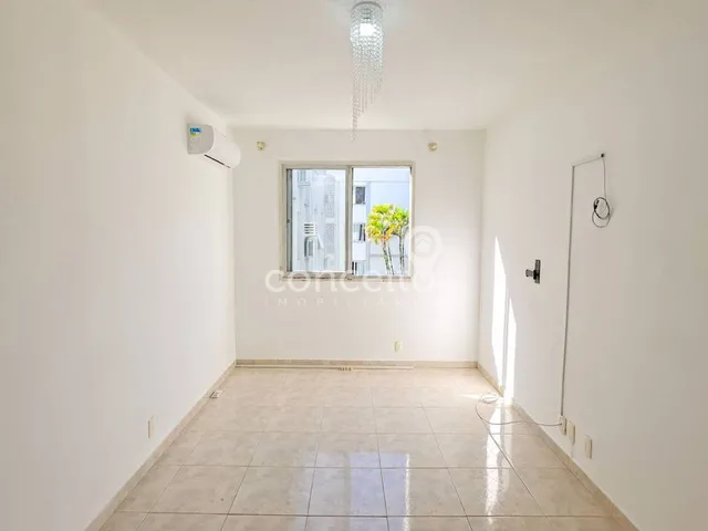 Imagem 16: Apartamento Semimobiliado com 2 Dormitórios no Garcia!