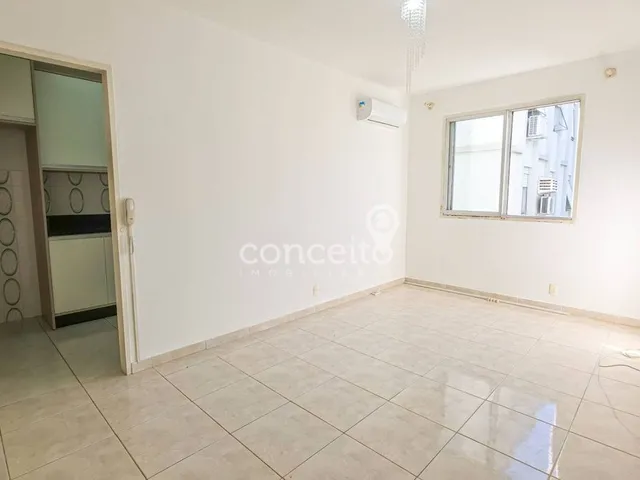 Imagem 15: Apartamento Semimobiliado com 2 Dormitórios no Garcia!